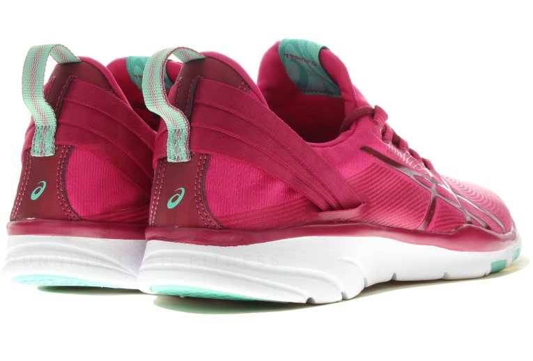 Asics Gel Fit Sana 2