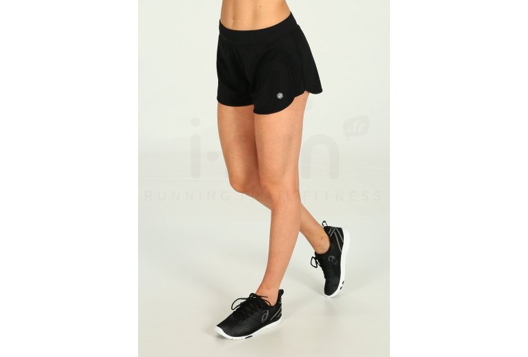 Asics Gel-Fit Sana 3