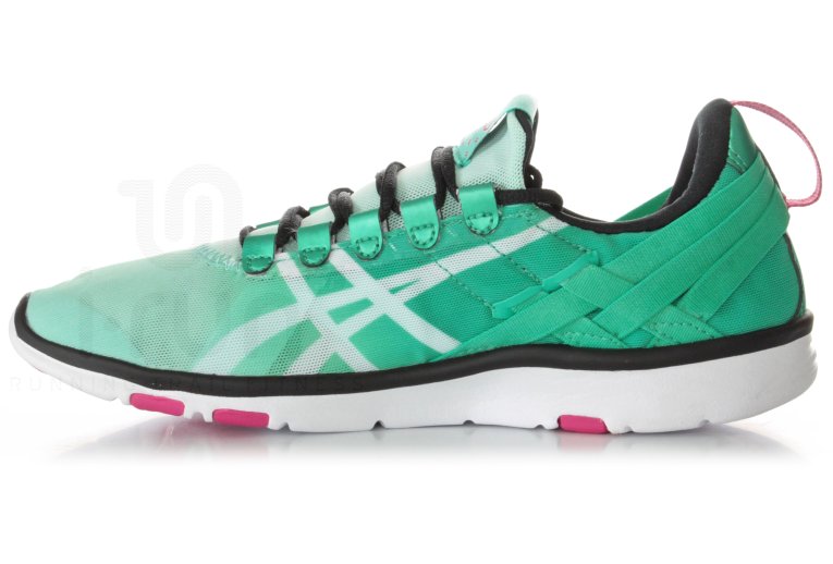Asics Gel Fit Sana