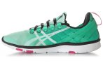 Asics Gel Fit Sana