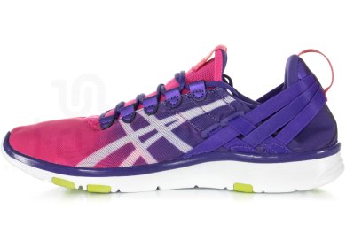 asics gel sana womens