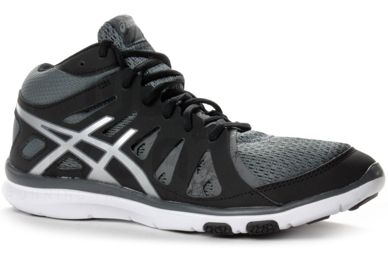 Asics Gel-Fit Tempo 2 MT W