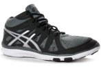 Asics Gel-Fit Tempo 2 MT W