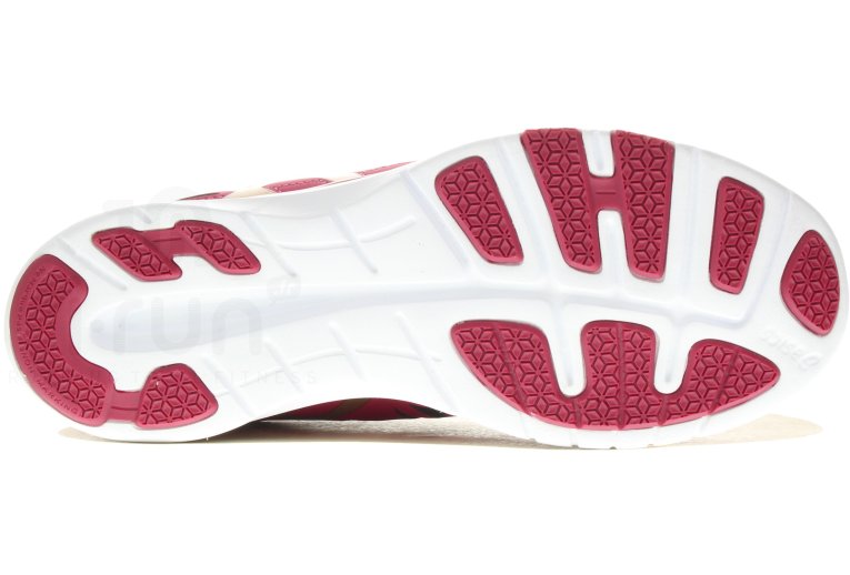 Asics Gel-Fit Tempo 2