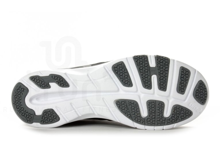 Asics Gel-Fit Tempo 2