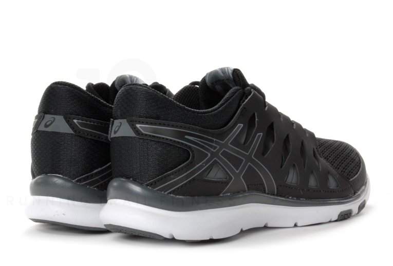 Asics Gel-Fit Tempo 2