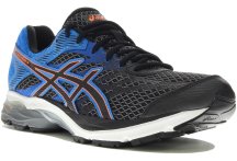 asics flux caracteristicas asics flux caracteristicas