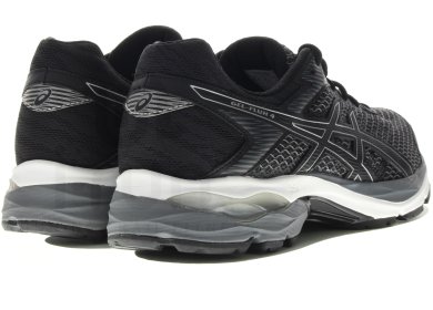 asics gel flux 4 homme asics gel flux 4 homme