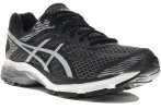 Asics Gel Flux 4 Damen