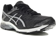 Asics Gel Flux 4 W