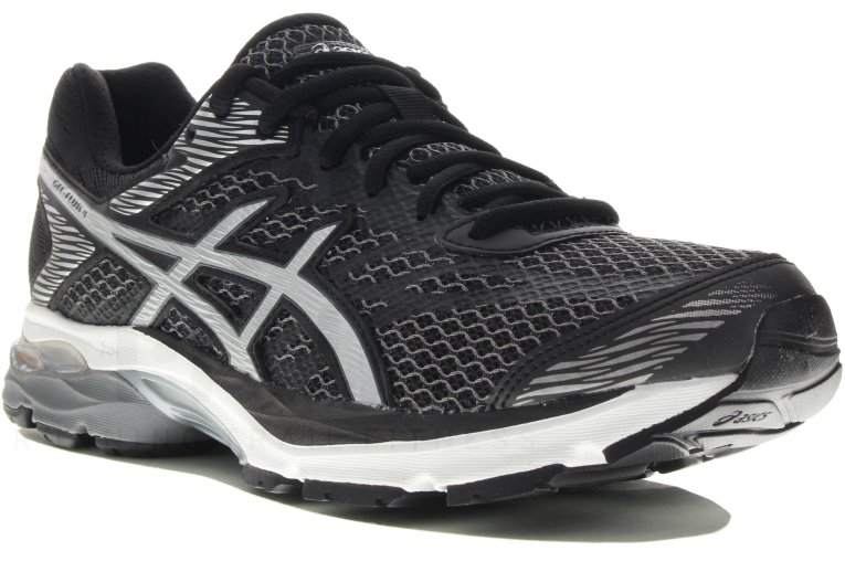 asics gel flux mujer asics gel flux mujer
