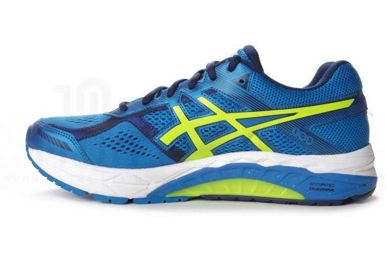 Asics GEL-Foundation 12 M
