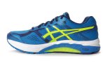 Asics GEL-Foundation 12 M