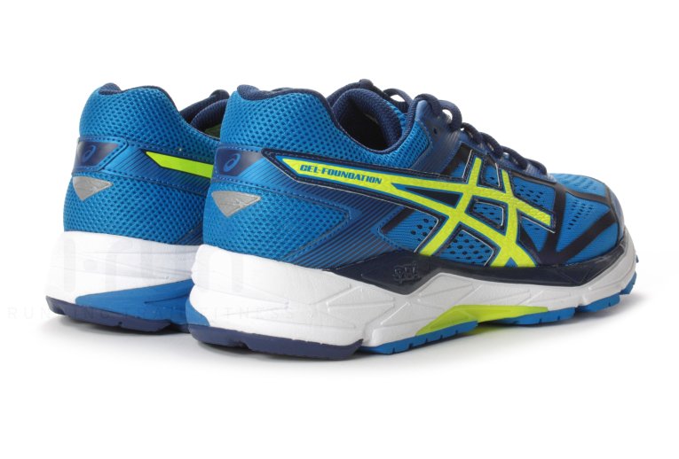 Asics GEL-Foundation 12 M