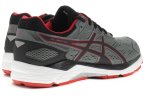 Asics Gel Fortitude 7 - 2E