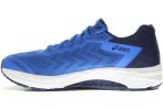 Asics Gel-Fortitude 8 Ancha