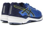 Asics Gel-Fortitude 8 Ancha