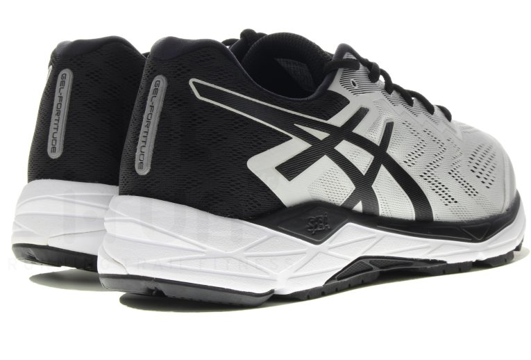 Asics Gel-Fortitude 8 Ancha