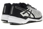 Asics Gel-Fortitude 8 Ancha