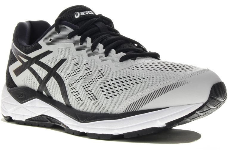 asics gel fortitude 8 asics gel fortitude 8