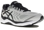 Asics Gel-Fortitude 8 Ancha