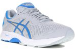 Asics Gel-Fortitude 9 Wide