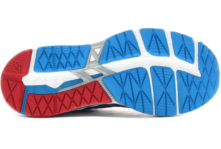 Asics GEL-Foundation 12