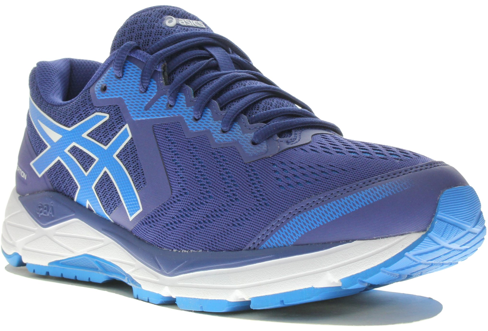 Asics Gel-Foundation 13 Wide M Chaussures homme