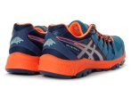 Asics Gel-Fuji Attack 4