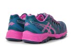 Asics Gel-Fuji Attack 4
