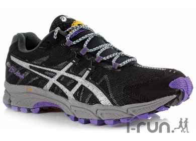 asics fujiattack homme asics fujiattack homme