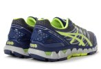 Asics Gel Fuji Sensor 3