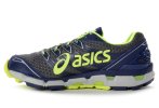 Asics Gel Fuji Sensor 3