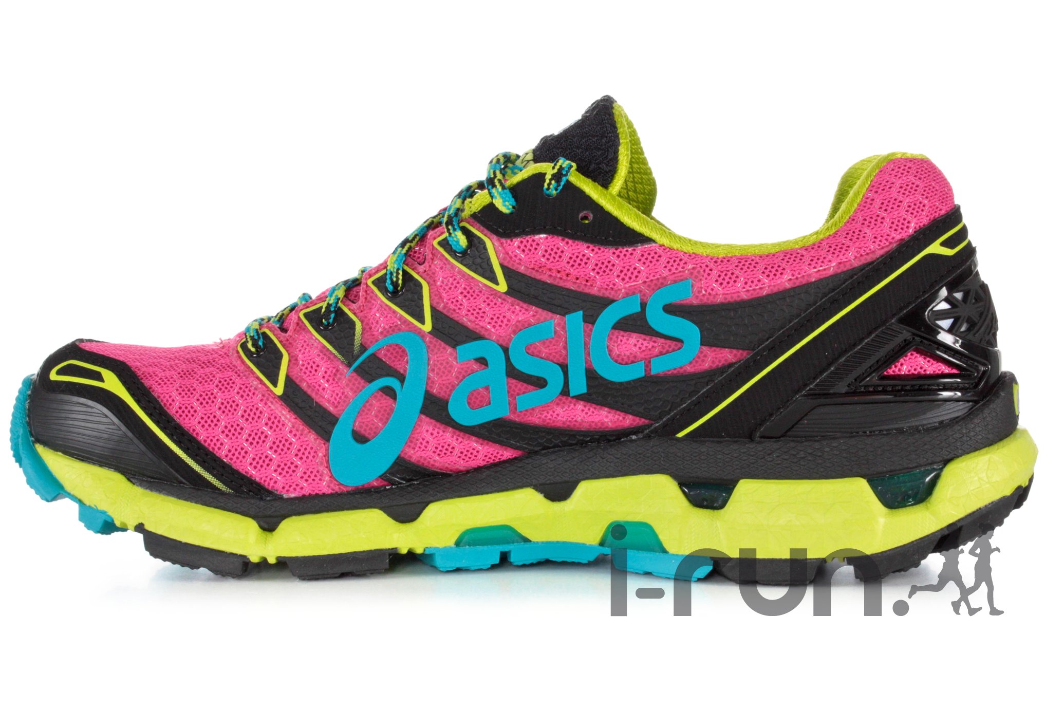 asics gel fuji sensor 3 gtx