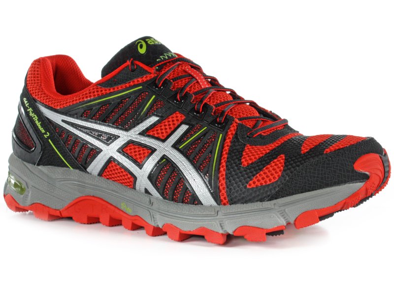 asics gel fuji trabuco 2 homme asics gel fuji trabuco 2 homme