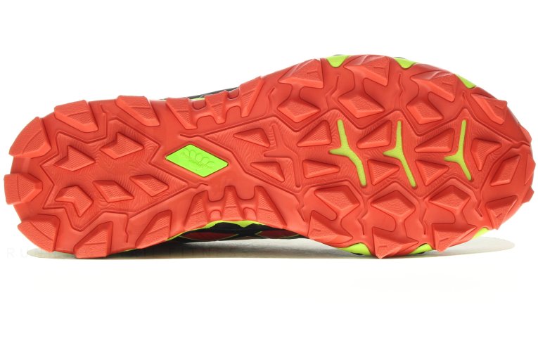 asics nordic asics nordic