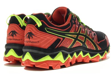 asics trabuco 7