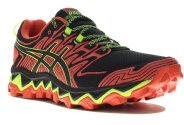 Asics Gel-Fuji Trabuco 7 M