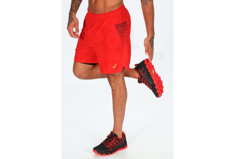 Asics Gel-Fuji Trabuco 7