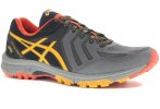Asics GEL-FujiAttack 5 Gore-Tex