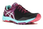Asics GEL-FujiAttack 5 Gore-Tex