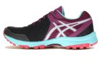Asics GEL-FujiAttack 5 Gore-Tex