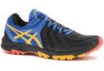 Asics GEL-FujiAttack 5