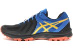 Asics GEL-FujiAttack 5