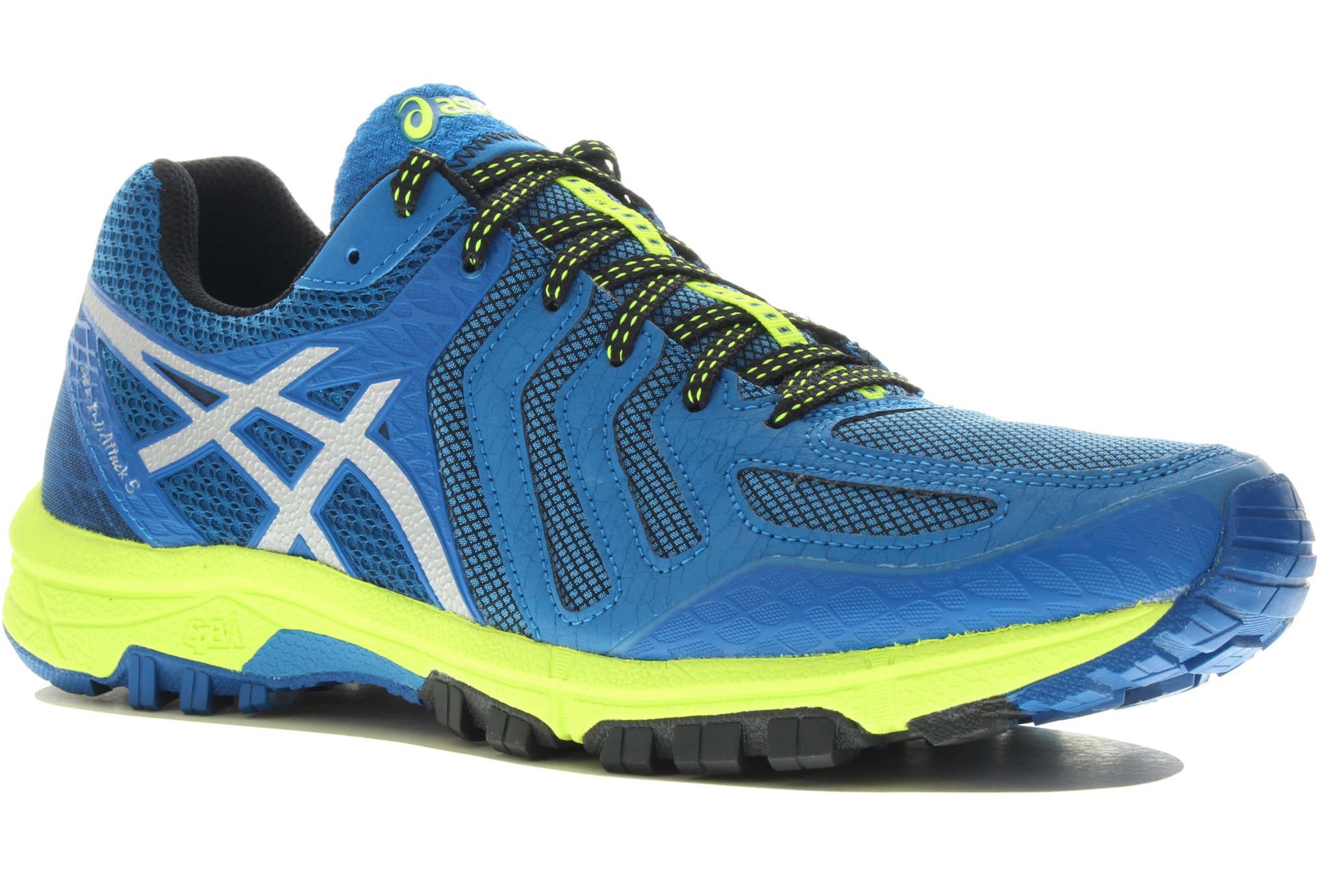 nike men's free x metcon training shoes