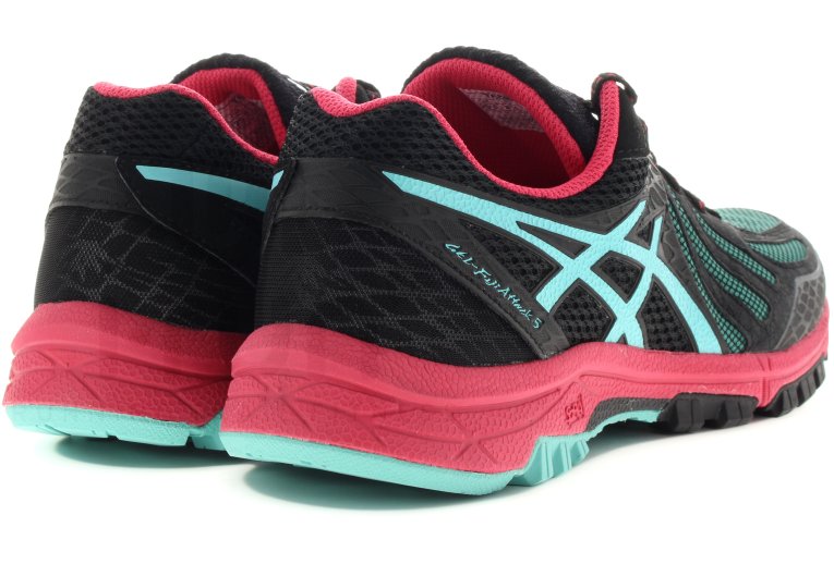 Asics GEL-FujiAttack 5