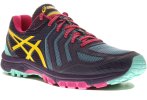 Asics GEL-FujiAttack 5
