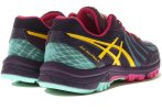 Asics GEL-FujiAttack 5