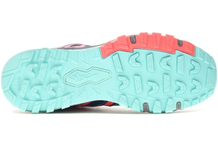 Asics GEL-FujiAttack 5