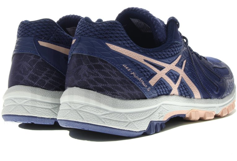 Asics GEL-FujiAttack 5